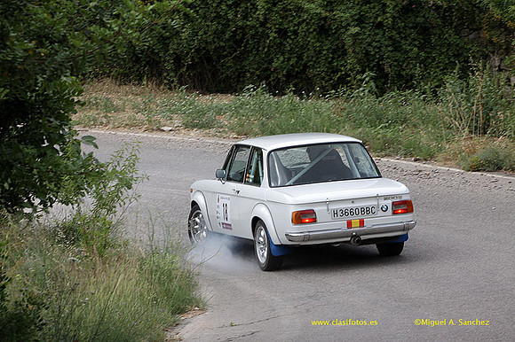 31RallyeCostaAzahar374