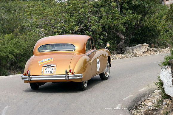 RallyeVinaroz0238
