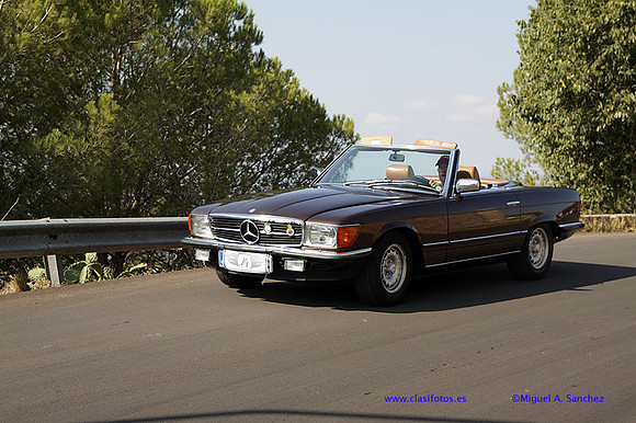 IVConcAlzira174