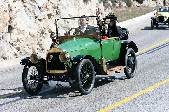 50BcnaSitgesGarraf146