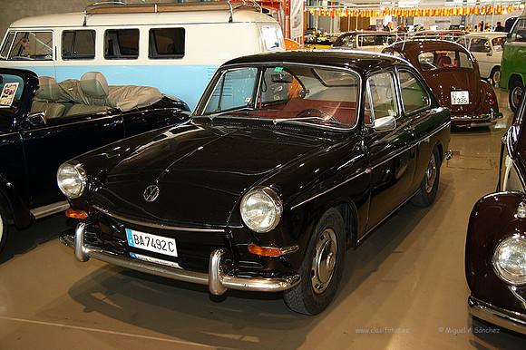 AnticAuto2015038