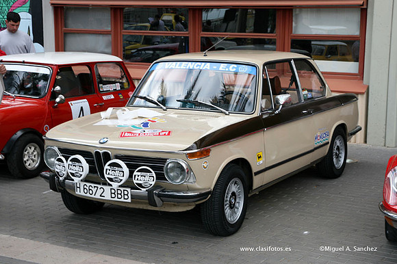IRallyUPV067