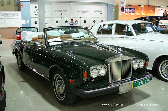 IIIAnticAuto082