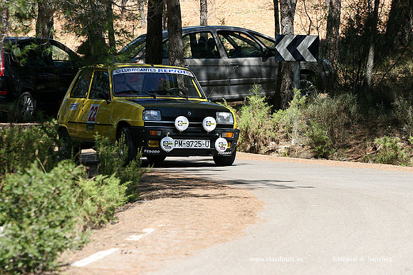 IRallyCaudiel259