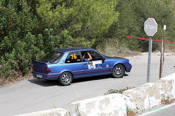 IXRallyGandia603