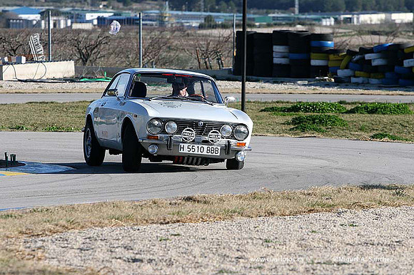TrofeosTRCV2008200