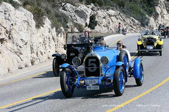50BcnaSitgesGarraf029