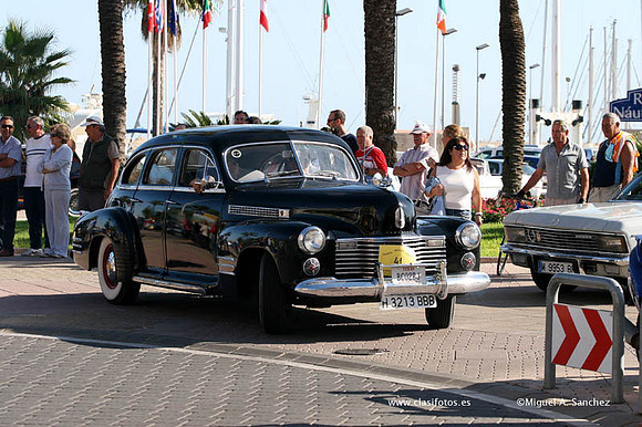 VConcGandia251