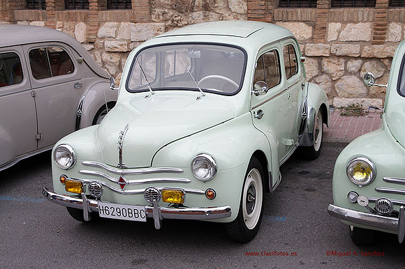 IConcTeruel_091