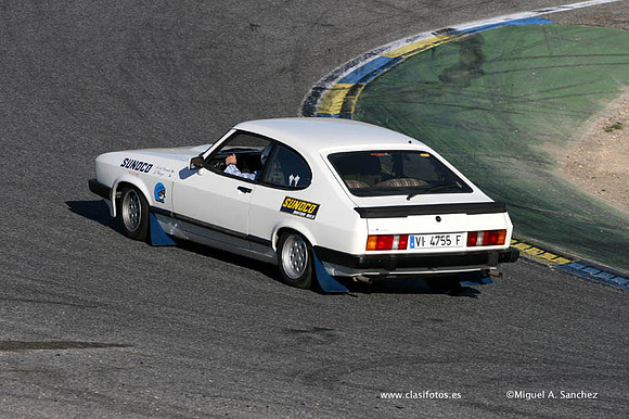 Jarama2007048