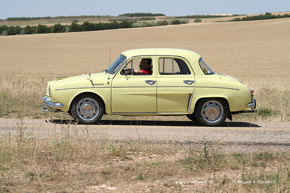 SanClemente06-212
