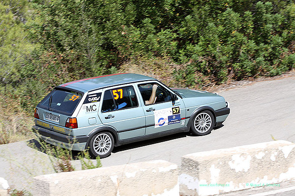 IXRallyGandia510