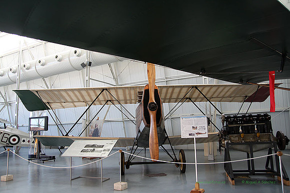 MuseoStoricoAMI035