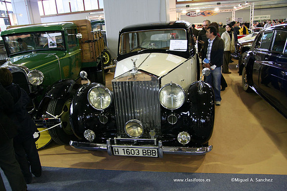 Retromovil2007115