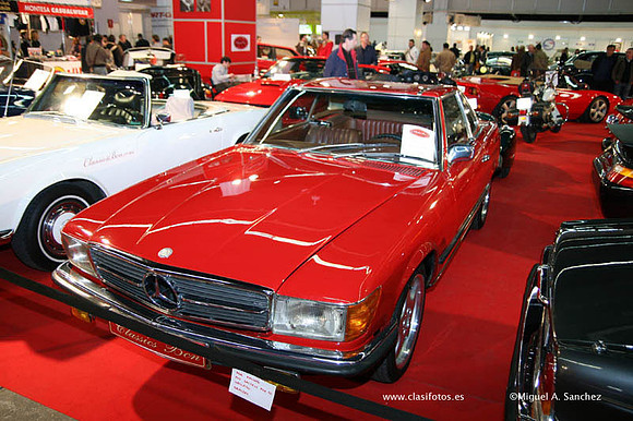 25AutoRetro0143