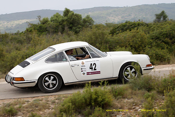 31RallyeCostaAzahar278