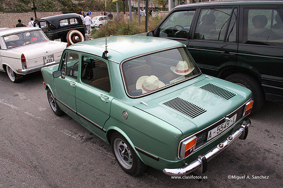 VIIReunionClasicosAlcoi105