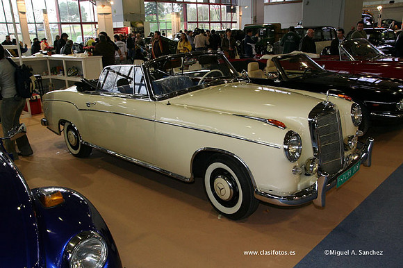 Retromovil2007147