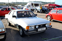 Classic&Legends2015_Padock022