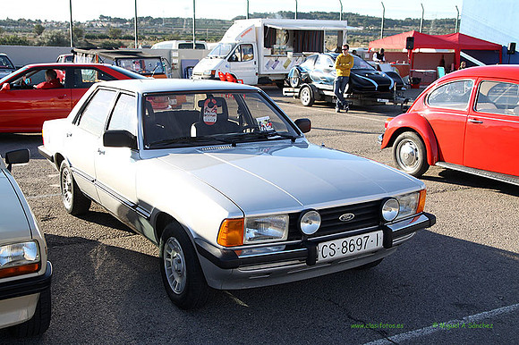 Classic&Legends2015_Padock022