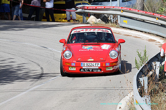 VIIRallyGandia52