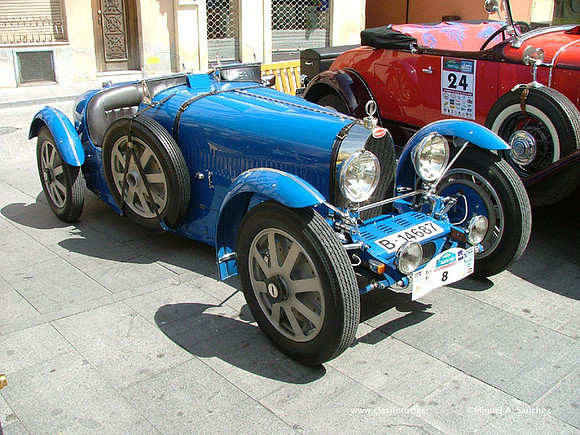 DSCF8430