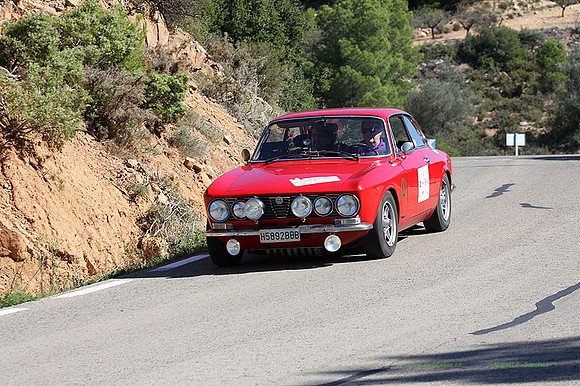 Tourist Trophy316