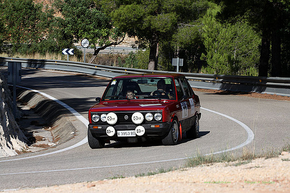 Tourist Trophy242
