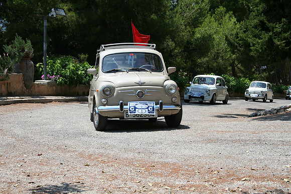 ConcentracionDenia2006136
