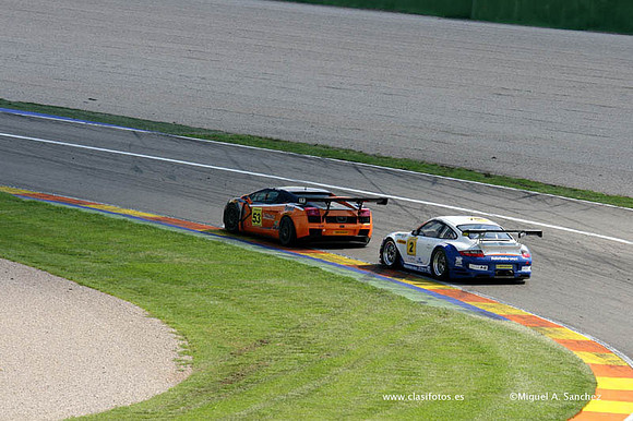 WTCC2008017