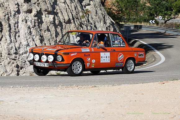 Tourist Trophy261