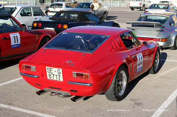 IIJornadasAutolix032