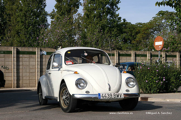 IConcentracionSollana0208