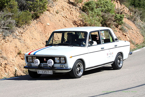 Tourist Trophy371