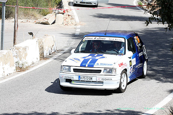 IXRallyGandia509