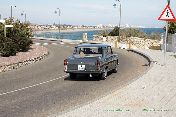 SalidaLevanteClub1500016