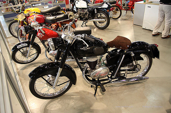 AnticAuto2015119
