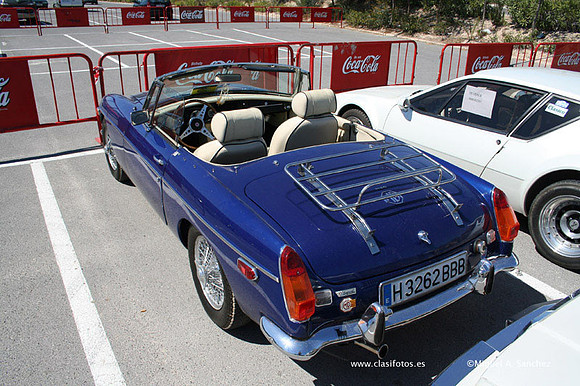 IIIAnticAuto462