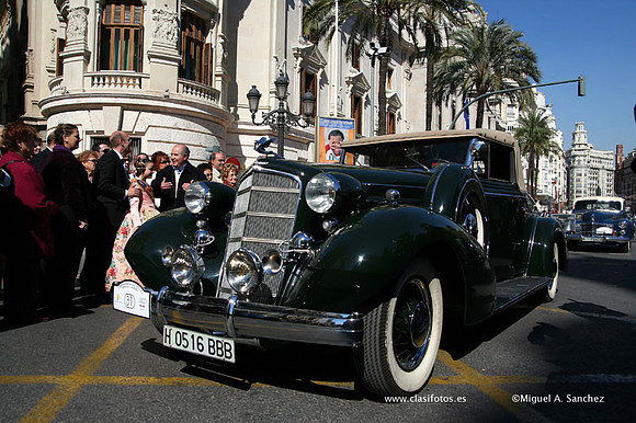 RondaFalleraSalida2007122