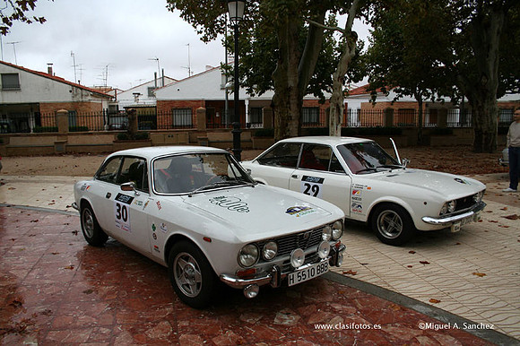 IRallyeUtiel070