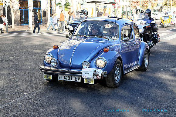 IIUrbanoSolidario097