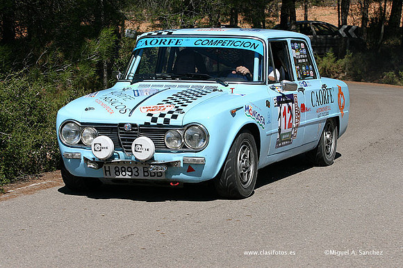 IRallyCaudiel221