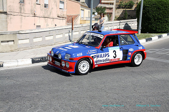 VIConcBocairent208