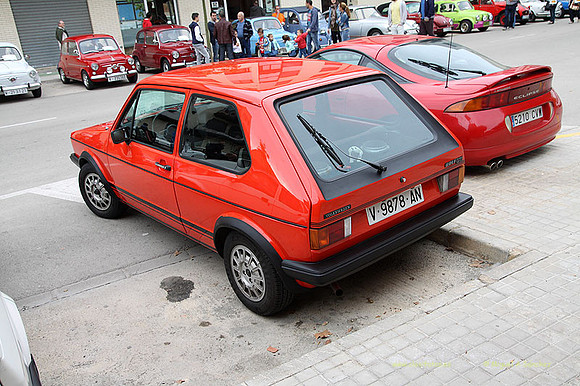 RetroClasicaManises093