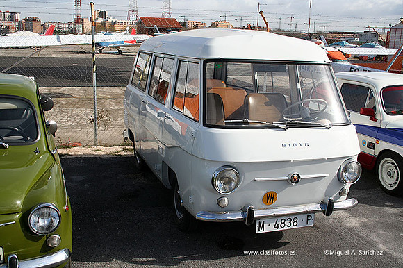 600CuatroVientos028