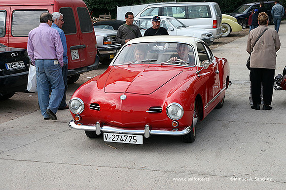Alcañiz2009047