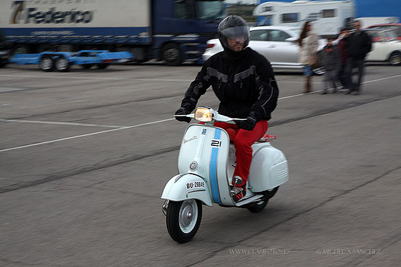 ClassicsLegends0150