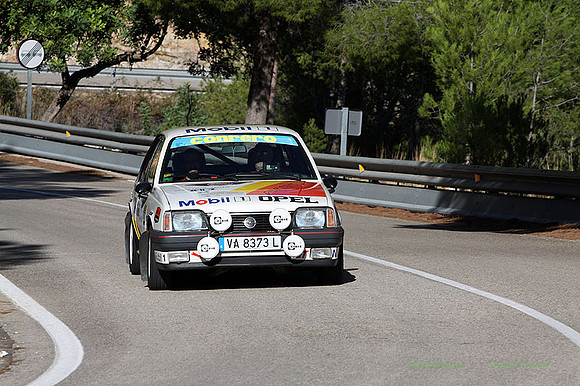 Tourist Trophy137