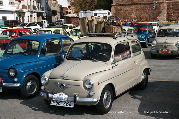 Concentracion600ElPuig0018
