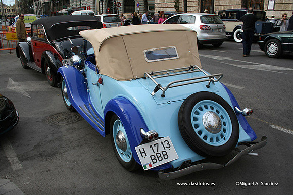 RondaFallera2006059